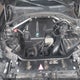 5UXWX9C59D0D08843 2013 BMW X3 xDrive28I auction photo thumbnail 10
