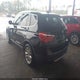 5UXWX9C59D0D08843 2013 BMW X3 xDrive28I auction photo thumbnail 3