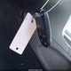 1C4RJECT7EC388342 2014 Jeep Grand Cherokee Overland auction photo thumbnail 11