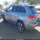 1C4RJECT7EC388342 2014 Jeep Grand Cherokee Overland auction photo thumbnail 3