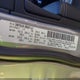 1C4RJECT7EC388342 2014 Jeep Grand Cherokee Overland auction photo thumbnail 9