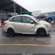 1FADP3F21GL397112 2016 Ford Focus Se auction photo thumbnail 13
