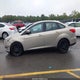 1FADP3F21GL397112 2016 Ford Focus Se auction photo thumbnail 14