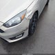 1FADP3F21GL397112 2016 Ford Focus Se auction photo thumbnail 17