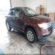 2FMDK39CX9BA99914 2009 Ford Edge Limited auction photo thumbnail 1