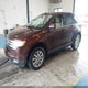 2FMDK39CX9BA99914 2009 Ford Edge Limited auction photo thumbnail 2