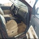2FMDK39CX9BA99914 2009 Ford Edge Limited auction photo thumbnail 5