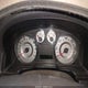 2FMDK39CX9BA99914 2009 Ford Edge Limited auction photo thumbnail 7