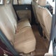 2FMDK39CX9BA99914 2009 Ford Edge Limited auction photo thumbnail 8