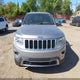 1C4RJFBG8FC679718 2015 Jeep Grand Cherokee Limited auction photo thumbnail 12