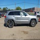 1C4RJFBG8FC679718 2015 Jeep Grand Cherokee Limited auction photo thumbnail 13
