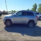 1C4RJFBG8FC679718 2015 Jeep Grand Cherokee Limited auction photo thumbnail 14