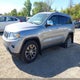 1C4RJFBG8FC679718 2015 Jeep Grand Cherokee Limited auction photo thumbnail 2