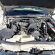 4M2EU47E06ZJ00536 2006 Mercury Mountaineer Luxury auction photo thumbnail 10
