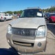 4M2EU47E06ZJ00536 2006 Mercury Mountaineer Luxury auction photo thumbnail 12