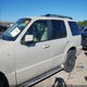 4M2EU47E06ZJ00536 2006 Mercury Mountaineer Luxury auction photo thumbnail 14
