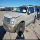4M2EU47E06ZJ00536 2006 Mercury Mountaineer Luxury auction photo thumbnail 2