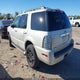 4M2EU47E06ZJ00536 2006 Mercury Mountaineer Luxury auction photo thumbnail 3