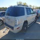 4M2EU47E06ZJ00536 2006 Mercury Mountaineer Luxury auction photo thumbnail 4