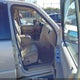 4M2EU47E06ZJ00536 2006 Mercury Mountaineer Luxury auction photo thumbnail 5