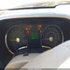 4M2EU47E06ZJ00536 2006 Mercury Mountaineer Luxury auction photo thumbnail 7