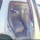 4M2EU47E06ZJ00536 2006 Mercury Mountaineer Luxury auction photo thumbnail 8