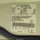 4M2EU47E06ZJ00536 2006 Mercury Mountaineer Luxury auction photo thumbnail 9