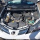 2T3RFREV9FW237332 2015 Toyota Rav4 Xle auction photo thumbnail 10