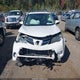 2T3RFREV9FW237332 2015 Toyota Rav4 Xle auction photo thumbnail 13