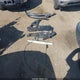 2T3RFREV9FW237332 2015 Toyota Rav4 Xle auction photo thumbnail 12