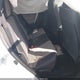 2T3RFREV9FW237332 2015 Toyota Rav4 Xle auction photo thumbnail 8