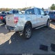 1FTFX1EF5EFB38727 2014 Ford F-150 Stx auction photo thumbnail 4