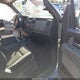 1FTFX1EF5EFB38727 2014 Ford F-150 Stx auction photo thumbnail 5