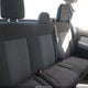 1FTFX1EF5EFB38727 2014 Ford F-150 Stx auction photo thumbnail 8