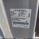 1FTFX1EF5EFB38727 2014 Ford F-150 Stx auction photo thumbnail 9