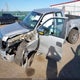 1FTFX1EF5EFB38727 2014 Ford F-150 Stx auction photo thumbnail 6