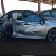 4T1K61AK0LU364621 2020 Toyota Camry Xse auction photo thumbnail 13