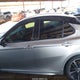 4T1K61AK0LU364621 2020 Toyota Camry Xse auction photo thumbnail 14