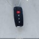 4T1K61AK0LU364621 2020 Toyota Camry Xse auction photo thumbnail 11