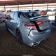 4T1K61AK0LU364621 2020 Toyota Camry Xse auction photo thumbnail 3