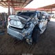 4T1K61AK0LU364621 2020 Toyota Camry Xse auction photo thumbnail 4
