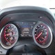 4T1K61AK0LU364621 2020 Toyota Camry Xse auction photo thumbnail 7