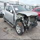 1GCGSCE3XG1375704 2016 Chevrolet Colorado Lt auction photo thumbnail 1