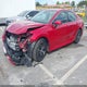 4T1G11AK6PU183405 2023 Toyota Camry Se auction photo thumbnail 2