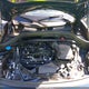 WMZ23GA03S7S83219 2025 Mini Countryman Cooper S auction photo thumbnail 10