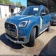 WMZ23GA03S7S83219 2025 Mini Countryman Cooper S auction photo thumbnail 2