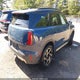 WMZ23GA03S7S83219 2025 Mini Countryman Cooper S auction photo thumbnail 4