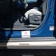 WMZ23GA03S7S83219 2025 Mini Countryman Cooper S auction photo thumbnail 6