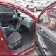 5NPEC4ABXBH215525 2011 Hyundai Sonata Se 2.0T auction photo thumbnail 5
