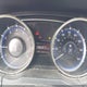 5NPEC4ABXBH215525 2011 Hyundai Sonata Se 2.0T auction photo thumbnail 7